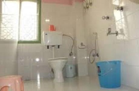 Sunny Guest House Gangtok Luaran gambar