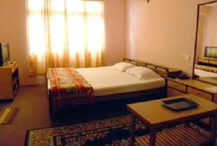 Sunny Guest House Gangtok Luaran gambar