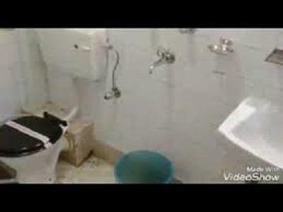 Sunny Guest House Gangtok Luaran gambar
