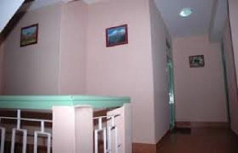 Sunny Guest House Gangtok Luaran gambar